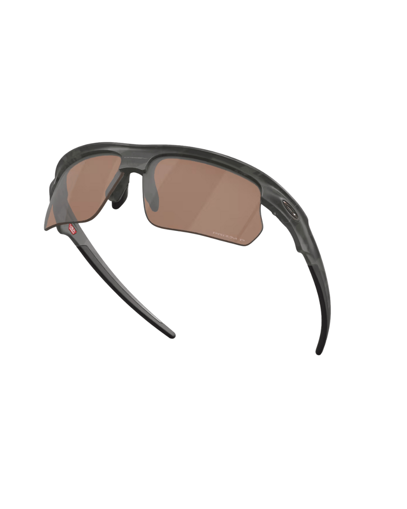 Oakley Bisphaera Matte Olive Sunglasses - Sunglasses - Wiz Sports