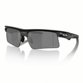 Oakley Bisphaera Speed matte black sunglasses