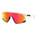Oakley BXTR Matte Desert Sunglasses