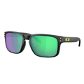 Oakley Holbrook Prizm Road Jade Sunglasses