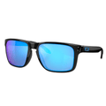 Oakley Holbrook XL Polished Black Sunglasses