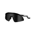 Oakley Hydra Black Sunglasses