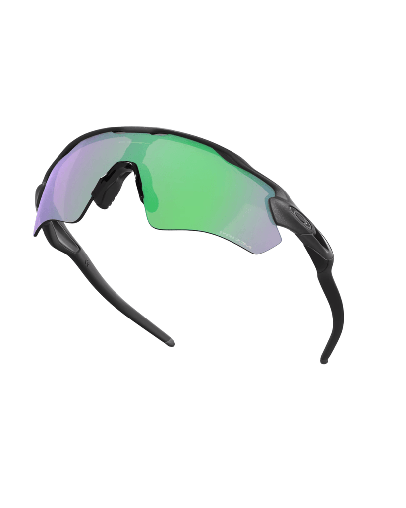 Oakley Radar Ev Path Prizm Jade Sunglasses - Sunglasses - Wiz Sports