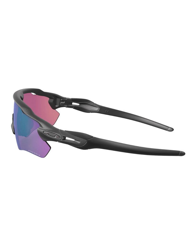 Oakley Radar Ev Path Prizm Jade Sunglasses - Sunglasses - Wiz Sports