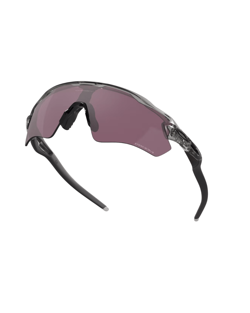 Oakley Radar Ev Path Prizm Road Black Sunglasses - Sunglasses - Wiz Sports