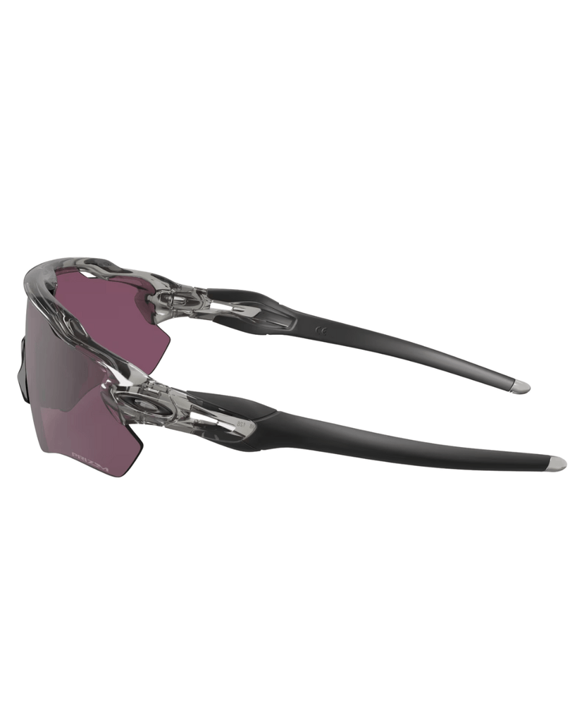 Oakley Radar Ev Path Prizm Road Black Sunglasses - Sunglasses - Wiz Sports
