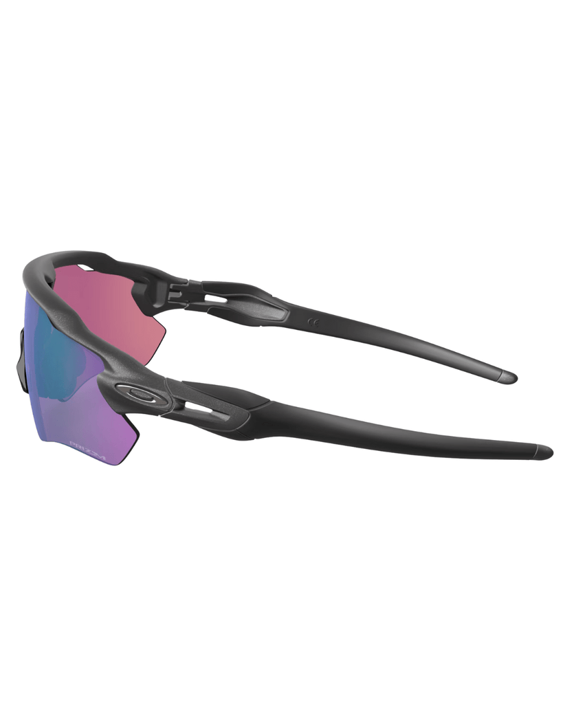Oakley Radar Ev Path Prizm Road Jade Sunglasses - Sunglasses - Wiz Sports