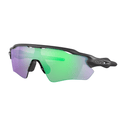 Oakley Radar Ev Path Prizm Road Jade Sunglasses