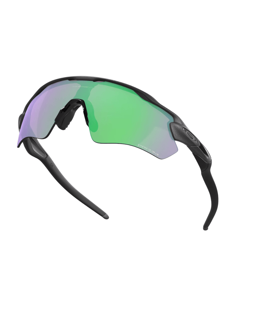 Oakley Radar Ev Path Prizm Road Jade Sunglasses - Sunglasses - Wiz Sports