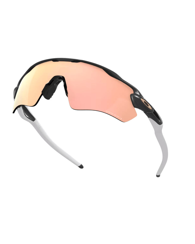 Oakley Radar Ev Path Prizm Rose Gold Sunglasses - Sunglasses - Wiz Sports