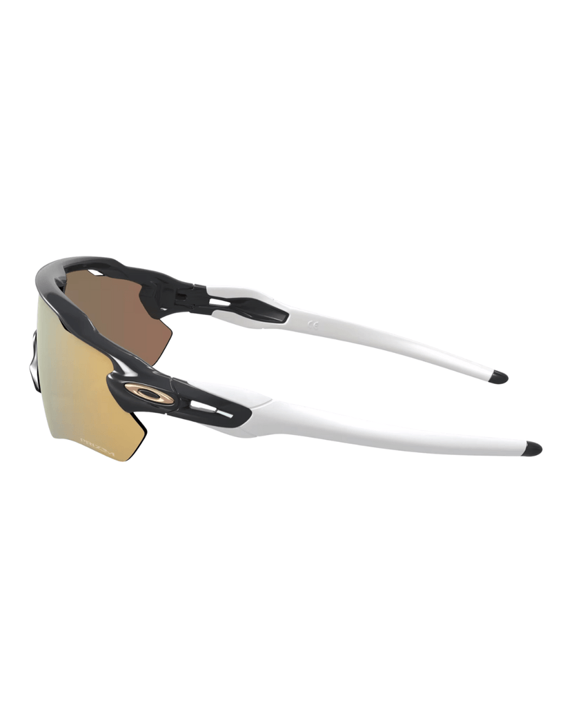 Oakley Radar Ev Path Prizm Rose Gold Sunglasses - Sunglasses - Wiz Sports