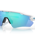 Oakley Radar Ev Path Prizm Ruby Sunglasses