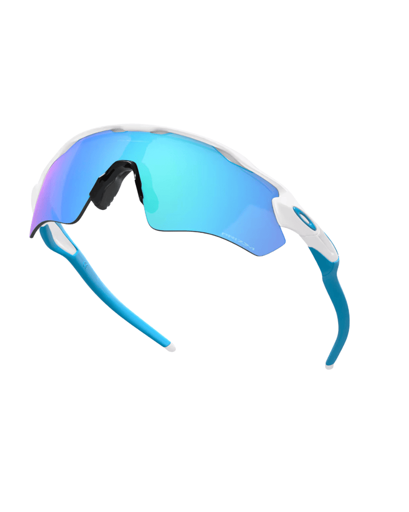 Oakley Radar Ev Path Sunglasses - Sunglasses - Wiz Sports