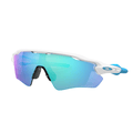 Oakley Radar Ev Path Sunglasses