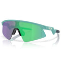 Oakley Resistor Sweep Matte Pacific Sunglasses