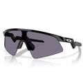 Oakley Resistor Sweep Polished Black Sunglasses