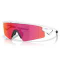 OAKLEY SPHAERA STRIKE (MATTE WHITE)