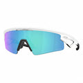 OAKLEY SPHAERA STRIKE (MATTE WHITE)