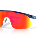 Oakley Resistor sky blue Sunglasses