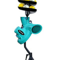 Paceman 195 Shift Cricket Bowling Machine