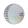 Paceman LTD Performance Balls 12 Pack