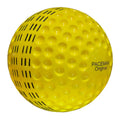 Paceman Original Light Balls 12 Pack