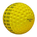 Paceman Regular Hard Balls 12 Pack