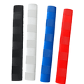 Premium Cheveron Grip - Soft feel