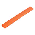 Premium Octopus Grip - Softfeel