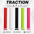 Premium Traction Grips