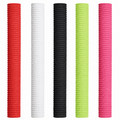 Premium Traction Grips
