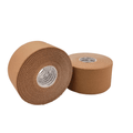 Professional Rigid Cricket Strapping Tape