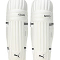 PUMA Future 3.2 Moulded Batting Pads