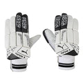 PUMA Future 5 Cricket Batting Gloves
