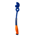 RAPIDARM + Ball Thrower (for Juniors and Seniors - up to 160 KMPH)