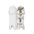 SF Saphire Cricket Batting Pads