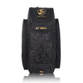 SG 22 Yard X2 Duffle Wheelie	Cricket Kit Bag