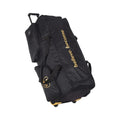 SG 22 YARD X2 Trolley Kit Bag 26-27 Edition