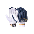 SG X GT 2.0  Batting Gloves