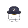 SG Blazetech Cricket Helmet – Advanced Protection & Comfort