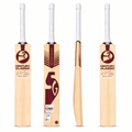 SG Century Classic English Willow Cricket Bat