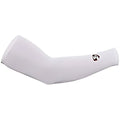 SG Century Cricket Sleeves