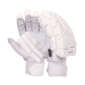 SG HILite Batting Gloves (2026 edition)