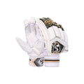 SG HP-33 Cricket Batting Gloves – Hardik Pandya Players Gloves