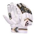 SG HP Lite Batting Gloves – Hardik Pandya Gloves