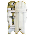SG HP Lite Batting Leguards- SENIOR