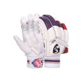 SG KLR 1 Batting Gloves – Premium Grip, Protection & Performance