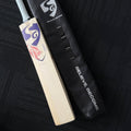 SG KLR 1 (KL Rahul) Players Grade 2026 English Willow Cricket Bat