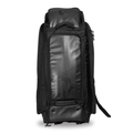 SG KLR Duffle Wheelie Cricket Kit Bag (KL RAHUL PLAYERS)