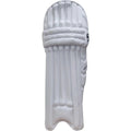 SG KLR Lite Batting Leg Guards